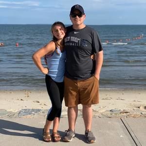 Meet your Posher, Bobby